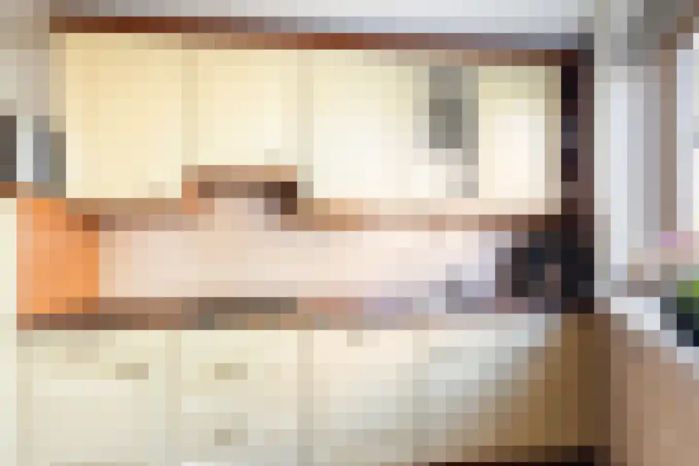 Harzstraat 2 Woerden thumbnail 11