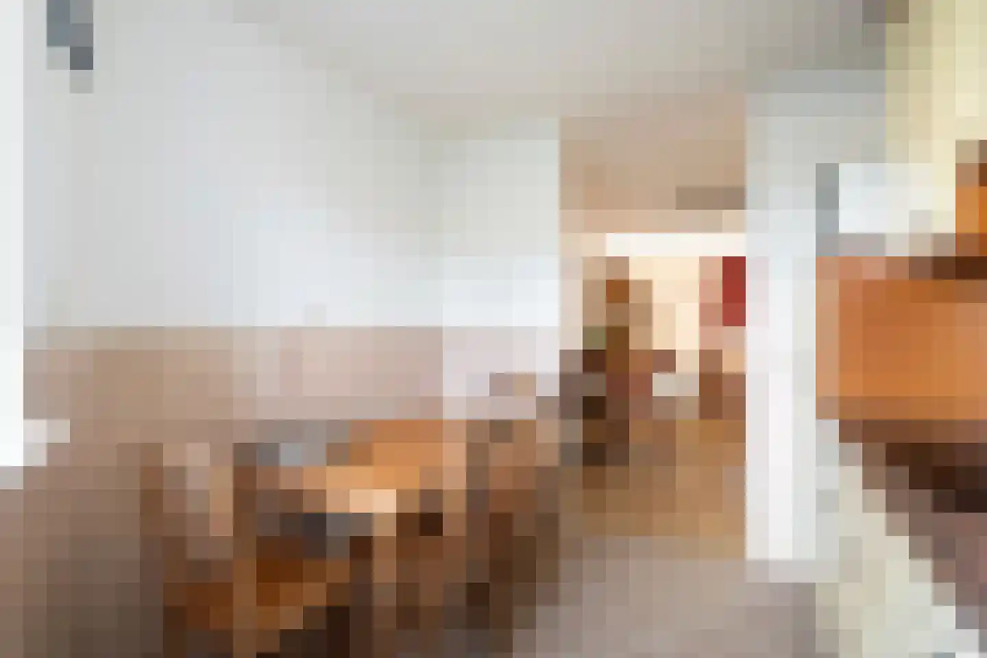 Harzstraat 2 Woerden thumbnail 12