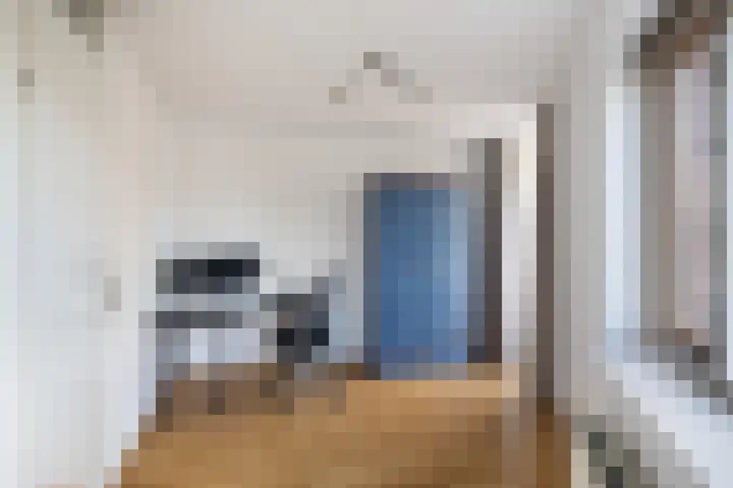 Harzstraat 2 Woerden thumbnail 14