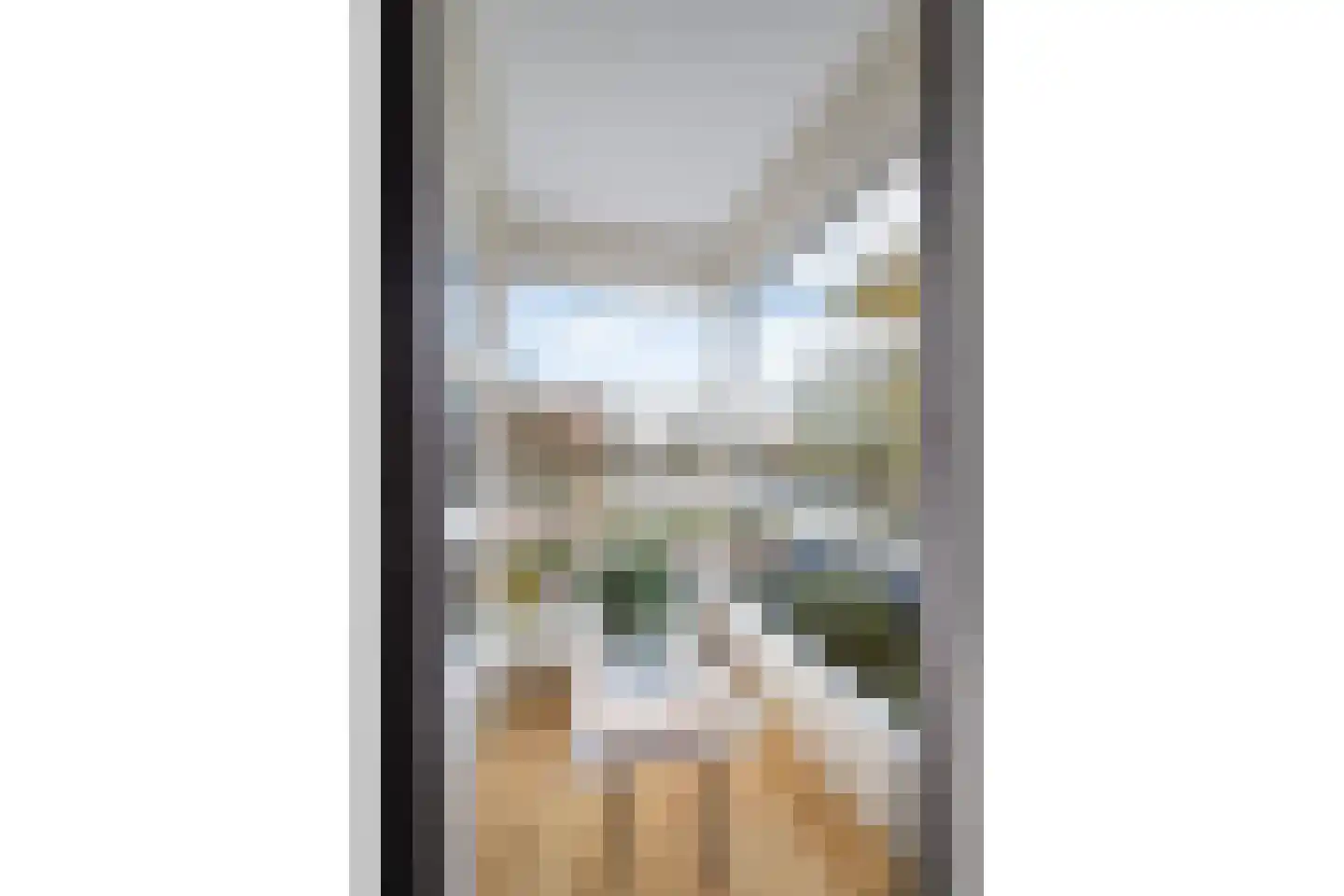 Harzstraat 2 Woerden thumbnail 15