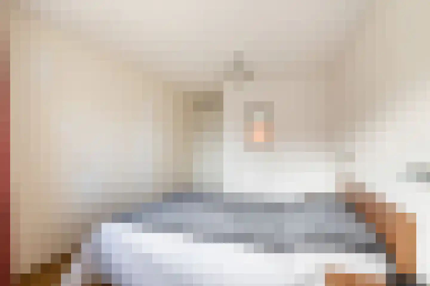 Harzstraat 2 Woerden thumbnail 20