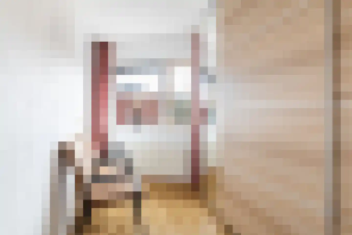 Harzstraat 2 Woerden thumbnail 21