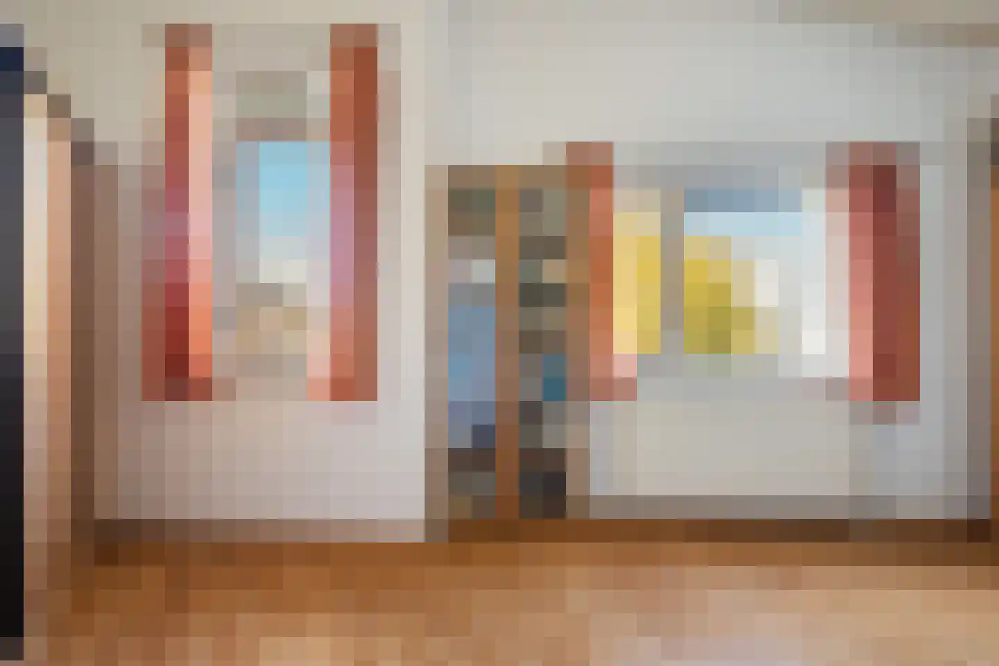 Harzstraat 2 Woerden thumbnail 23