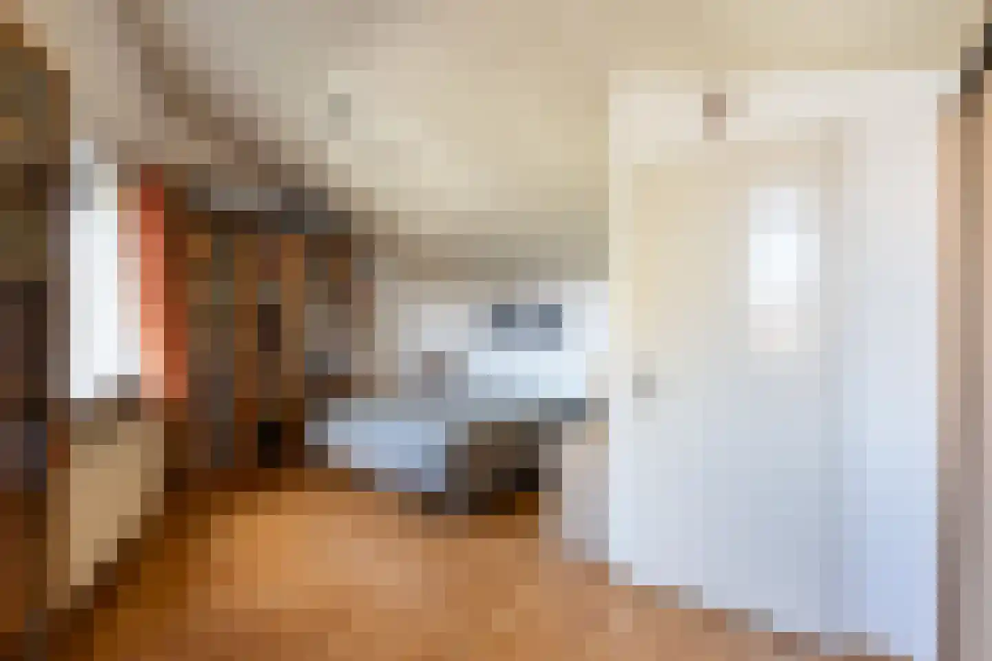 Harzstraat 2 Woerden thumbnail 24