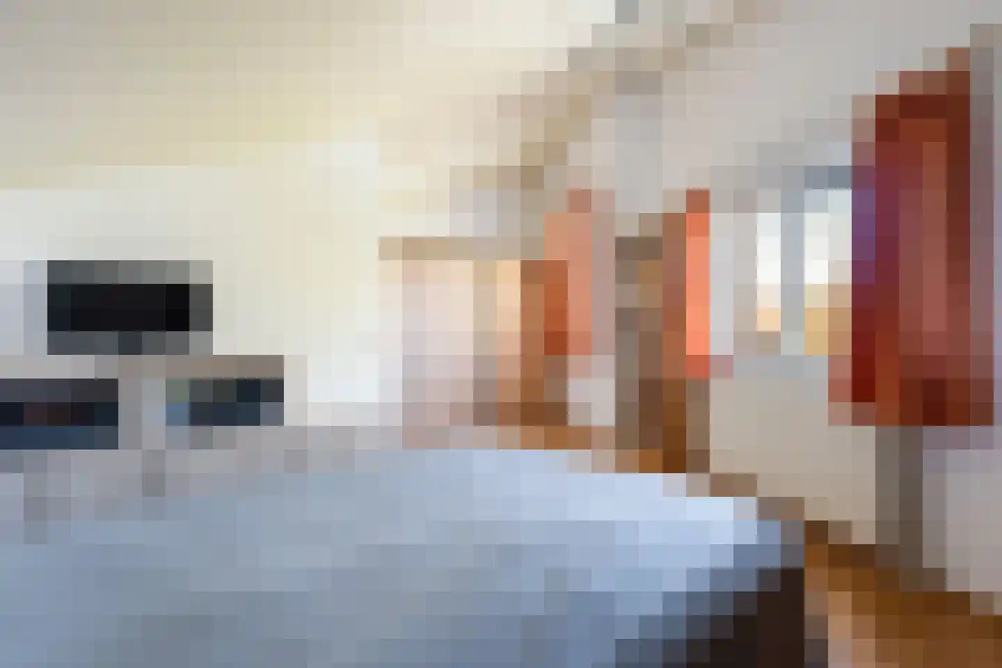Harzstraat 2 Woerden thumbnail 25