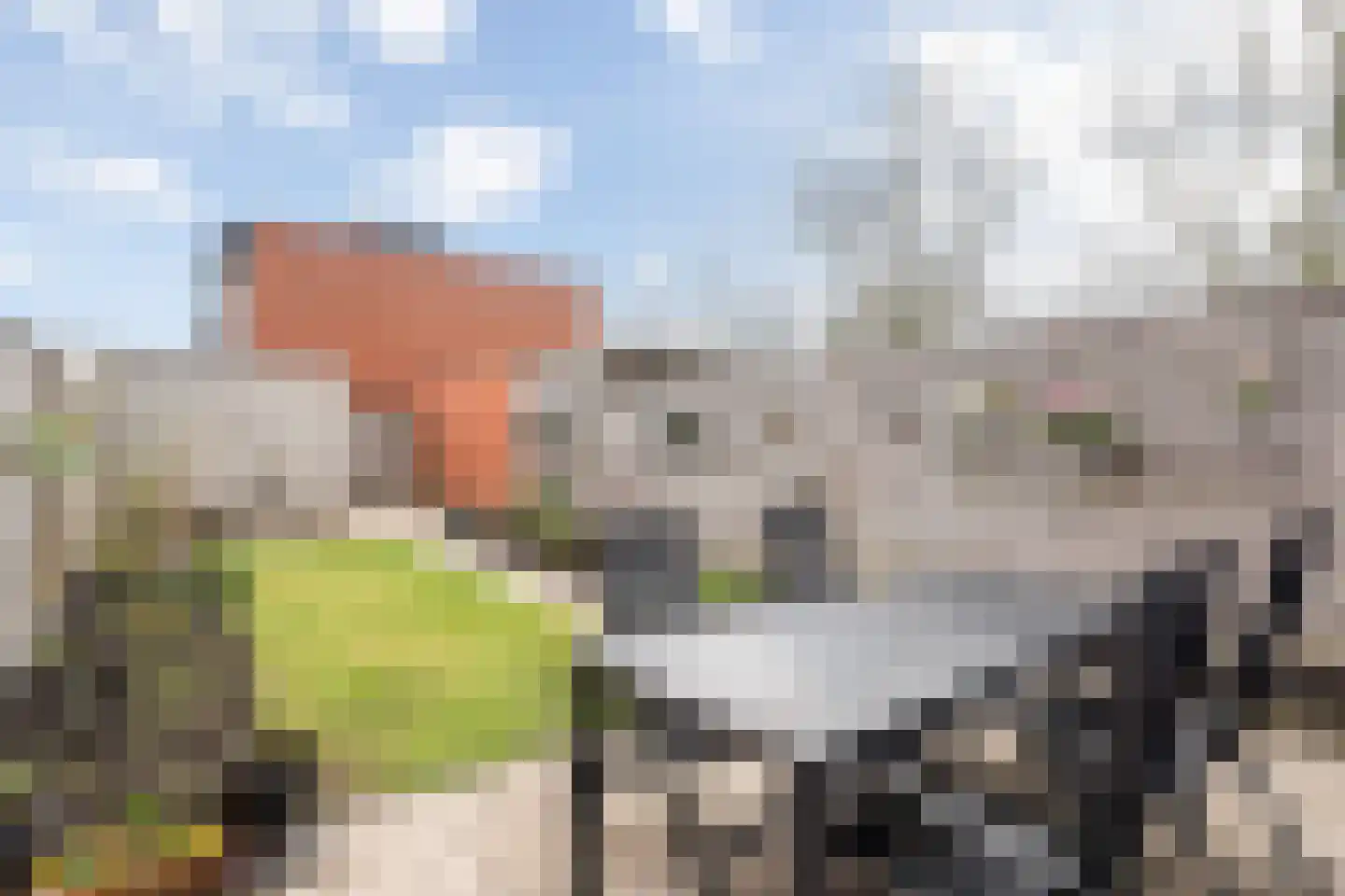 Harzstraat 2 Woerden thumbnail 27