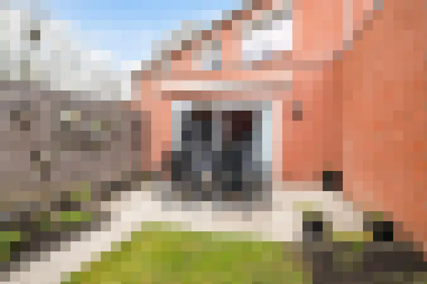 Harzstraat 2 Woerden thumbnail 28