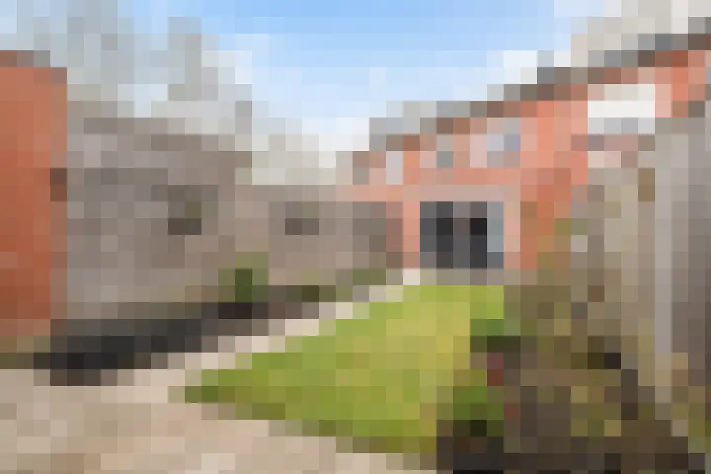 Harzstraat 2 Woerden thumbnail 29