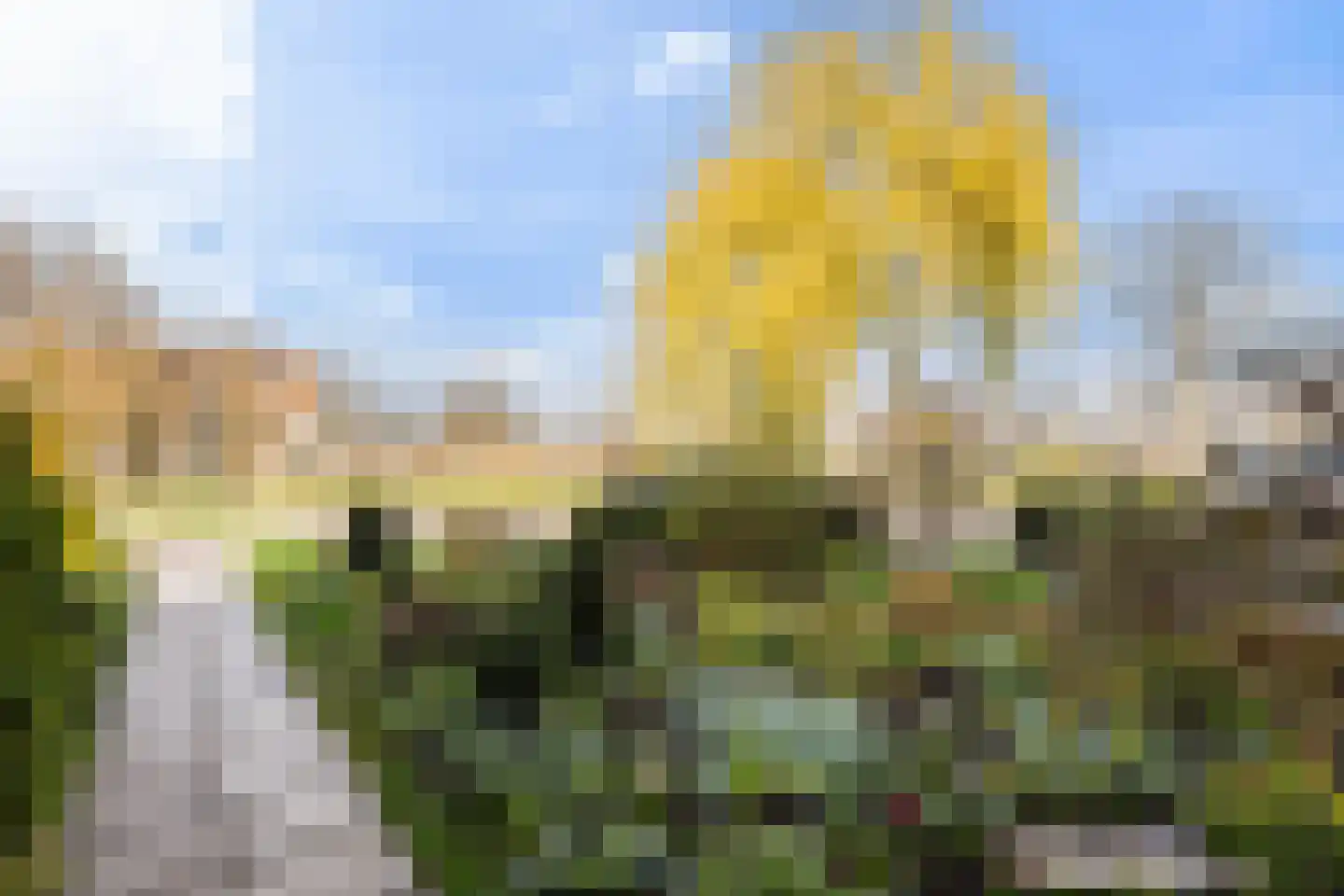 Harzstraat 2 Woerden thumbnail 30