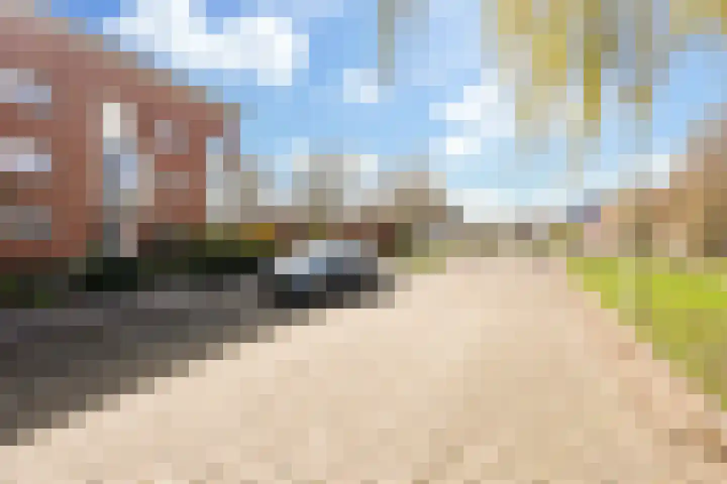Harzstraat 2 Woerden thumbnail 31