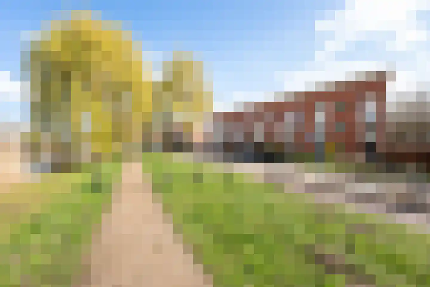 Harzstraat 2 Woerden thumbnail 32