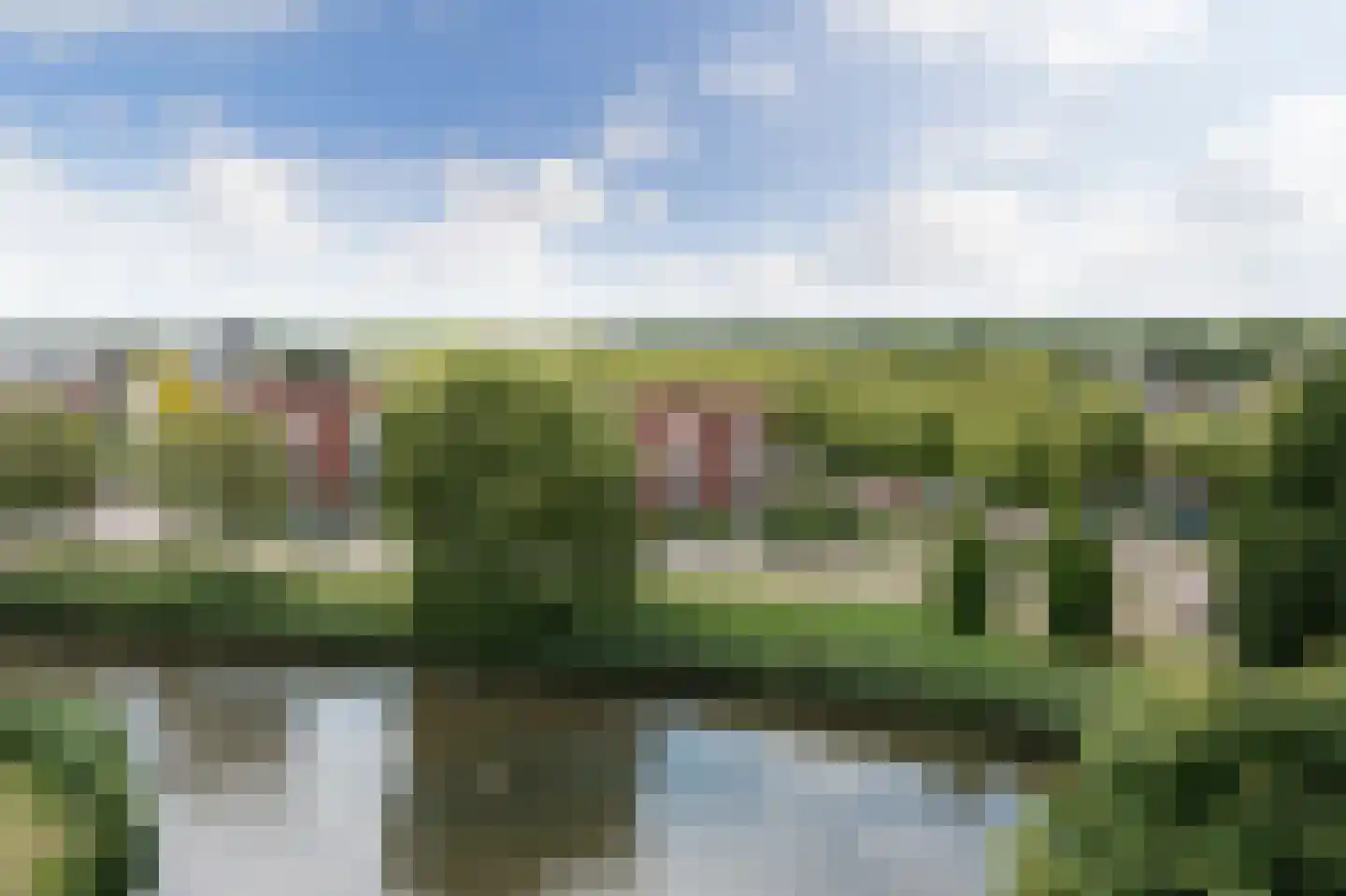 Harzstraat 2 Woerden thumbnail 33