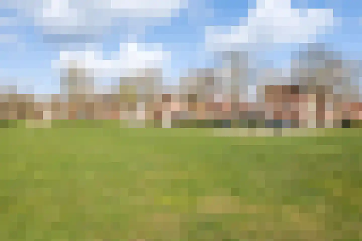 Harzstraat 2 Woerden thumbnail 35