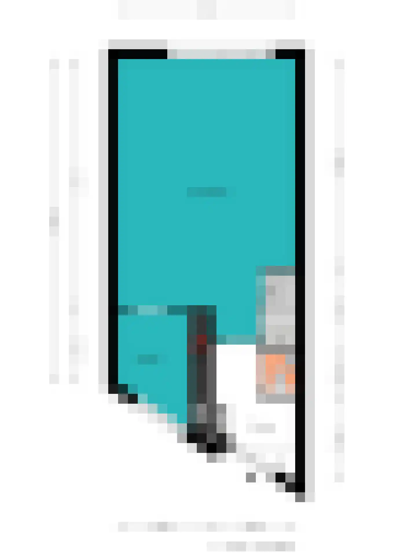 Harzstraat 2 Woerden thumbnail 38