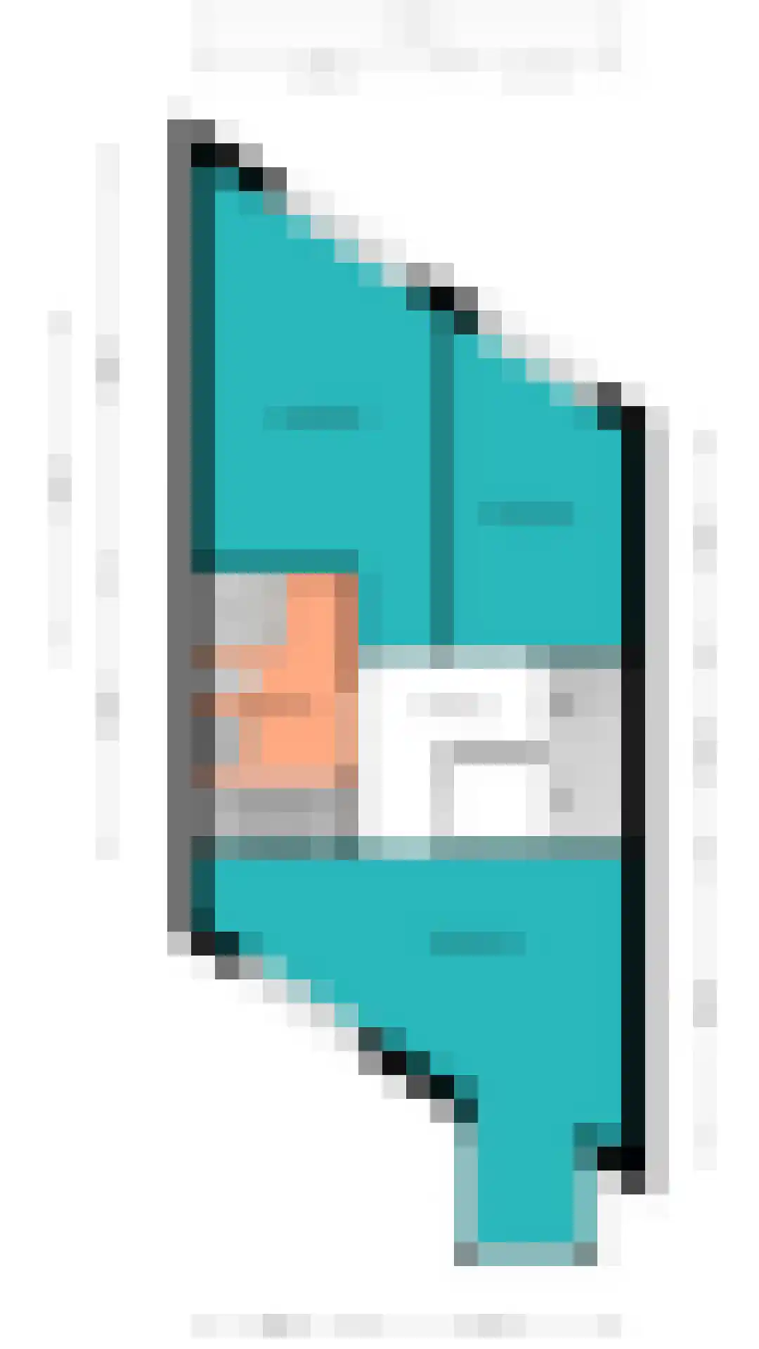 Harzstraat 2 Woerden thumbnail 39