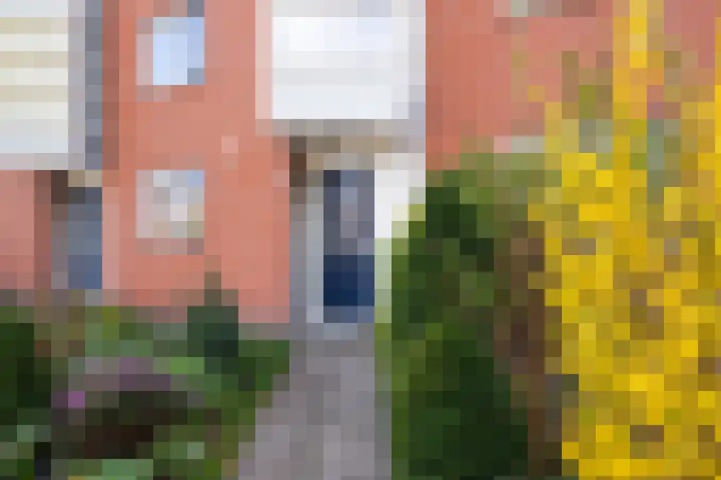 Harzstraat 2 Woerden thumbnail 4