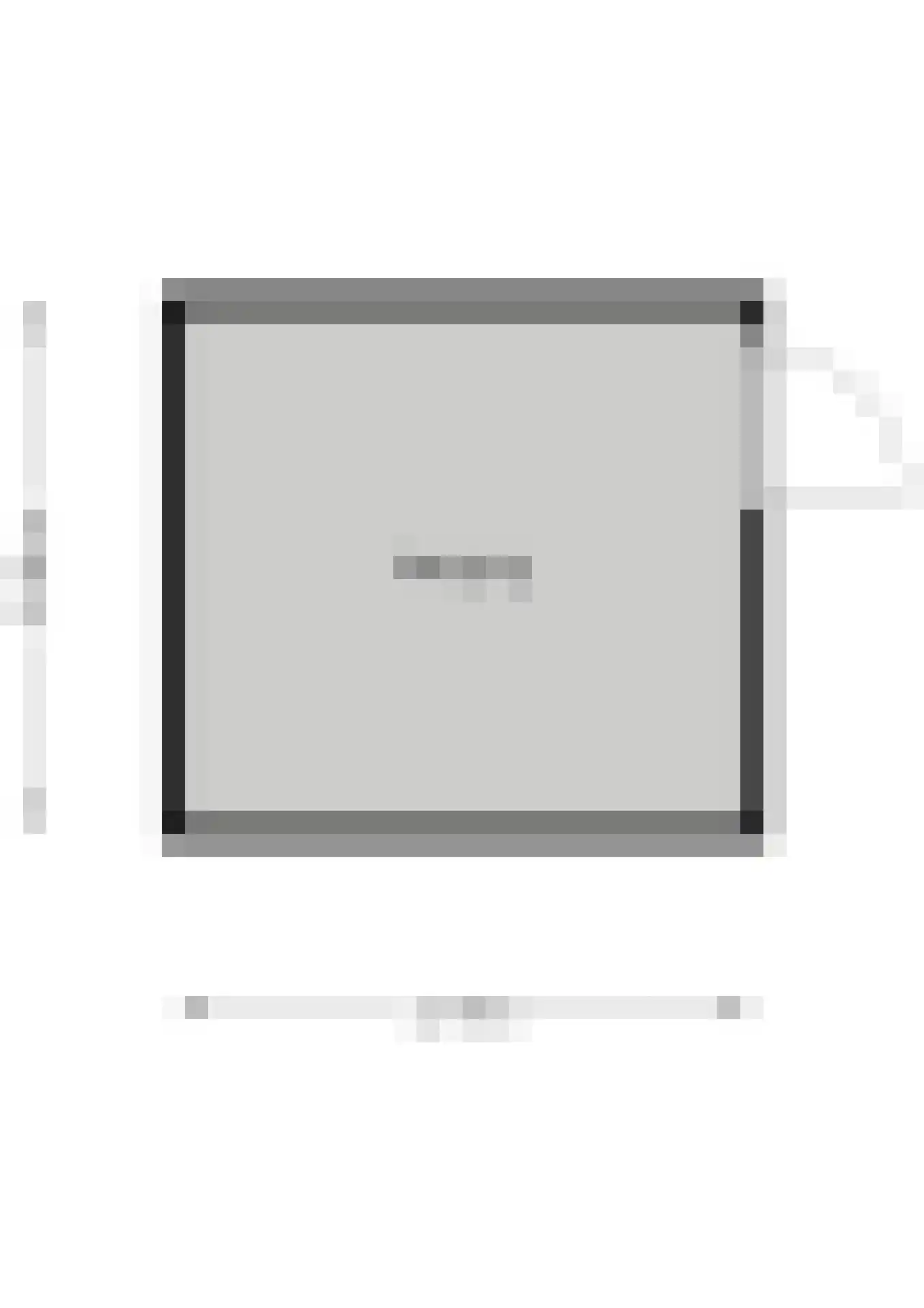 Harzstraat 2 Woerden thumbnail 41