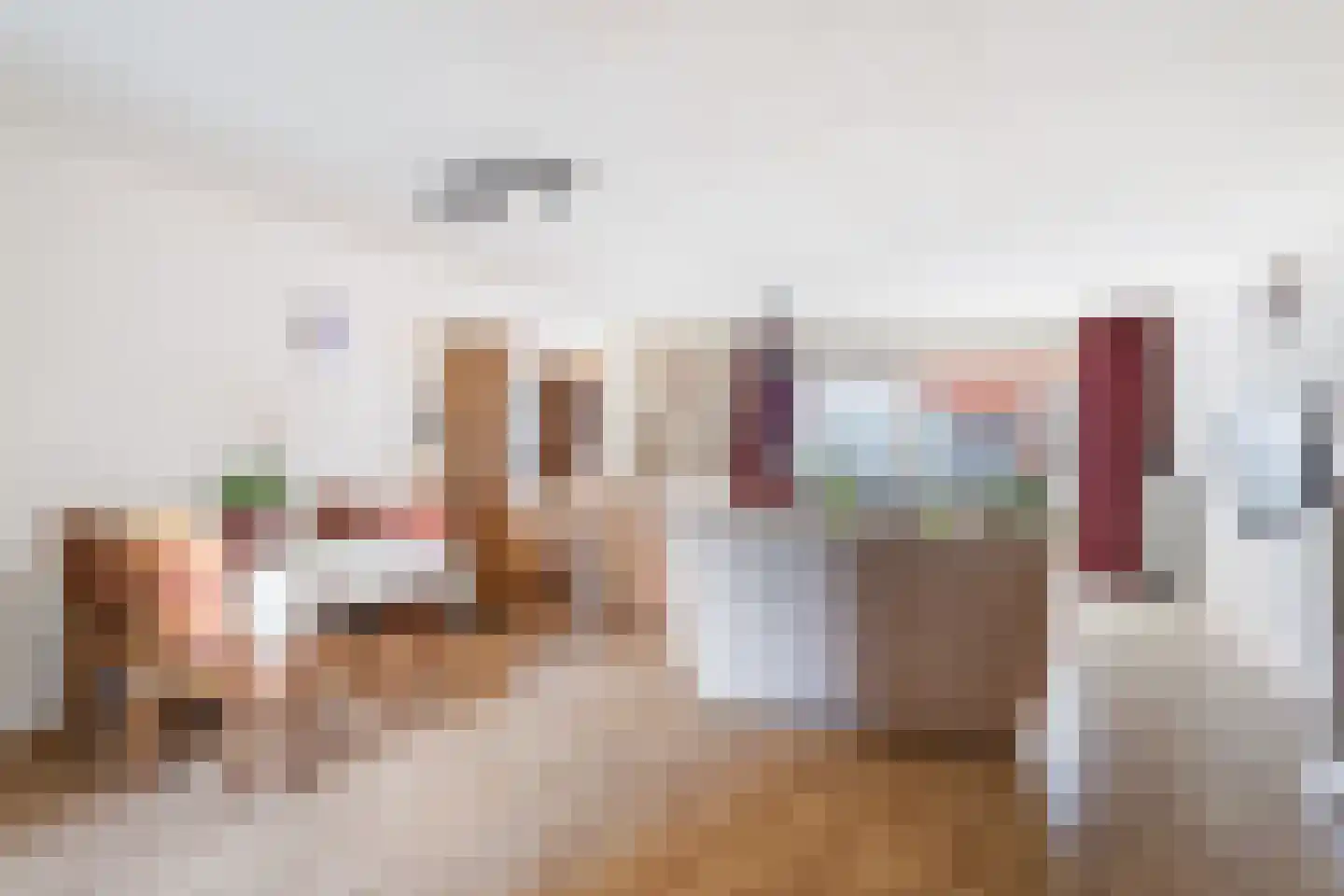 Harzstraat 2 Woerden thumbnail 6