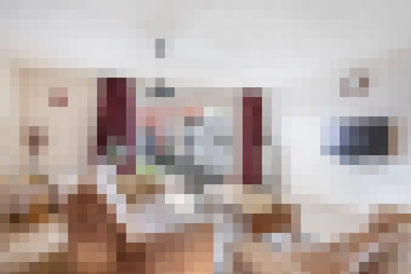Harzstraat 2 Woerden thumbnail 7