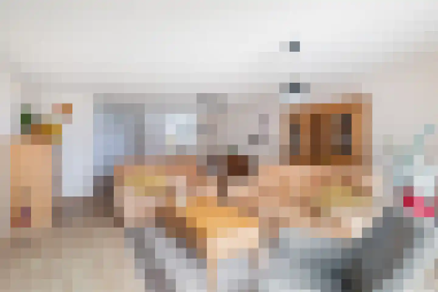 Harzstraat 2 Woerden thumbnail 8