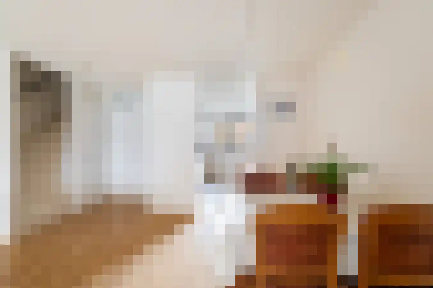 Harzstraat 2 Woerden thumbnail 9