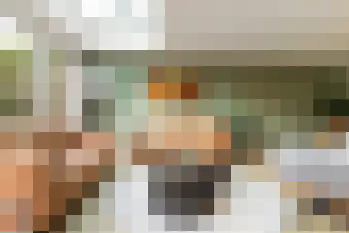 Harzstraat 33 Woerden thumbnail 11