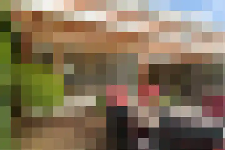 Harzstraat 33 Woerden thumbnail 38