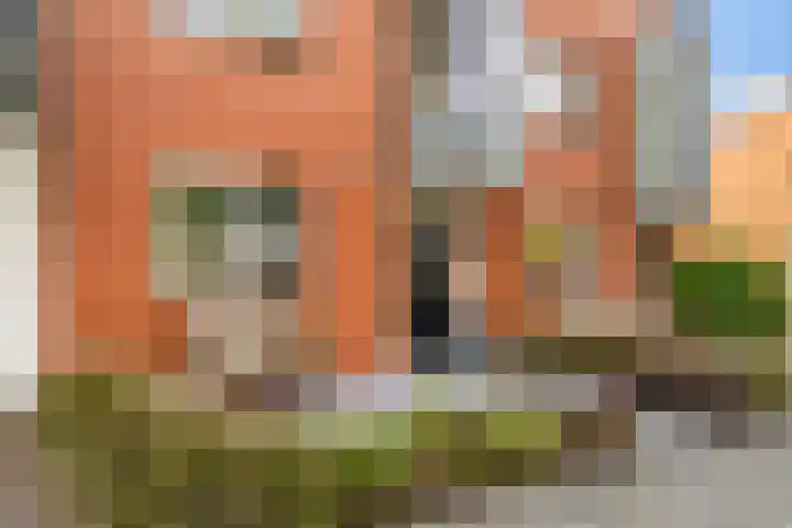 Harzstraat 33 Woerden thumbnail 4