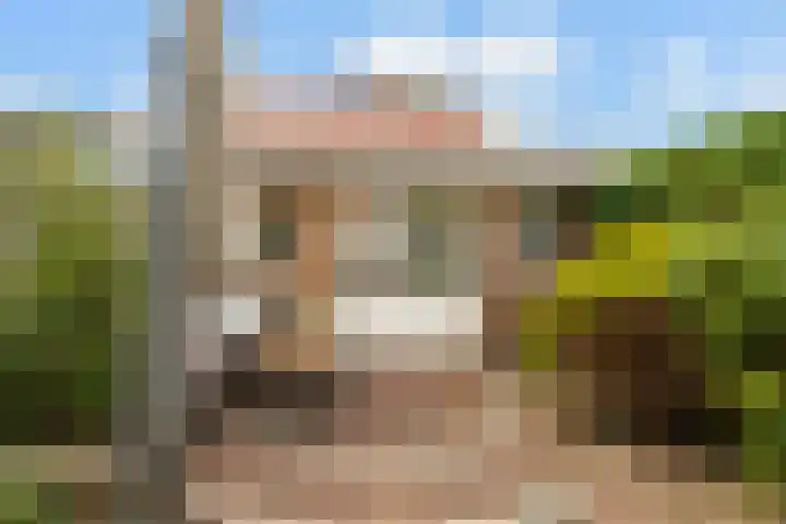 Harzstraat 33 Woerden thumbnail 41
