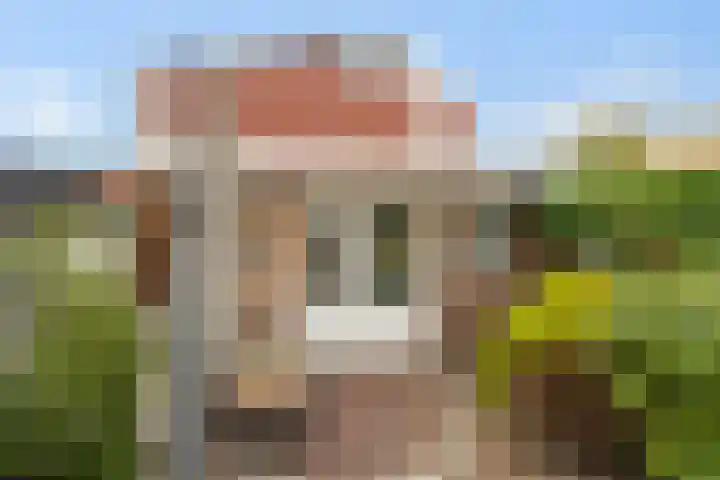 Harzstraat 33 Woerden thumbnail 44