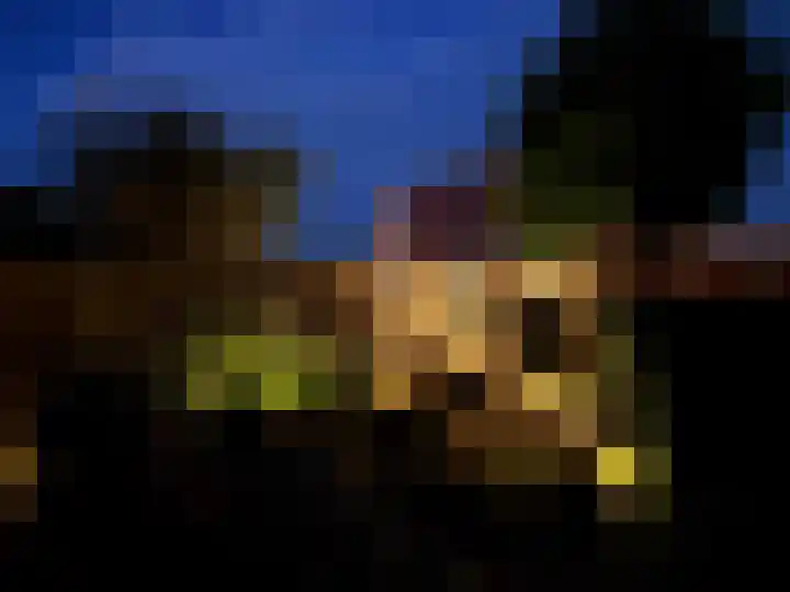 Harzstraat 33 Woerden thumbnail 47