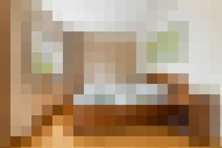 Harzstraat 33 Woerden thumbnail 51