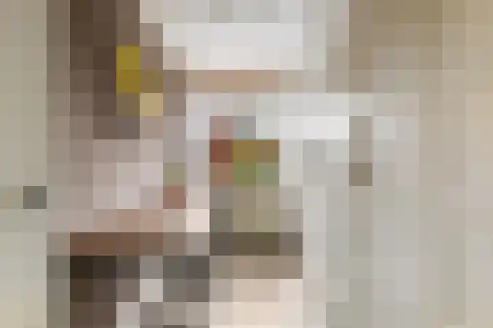 Harzstraat 33 Woerden thumbnail 55