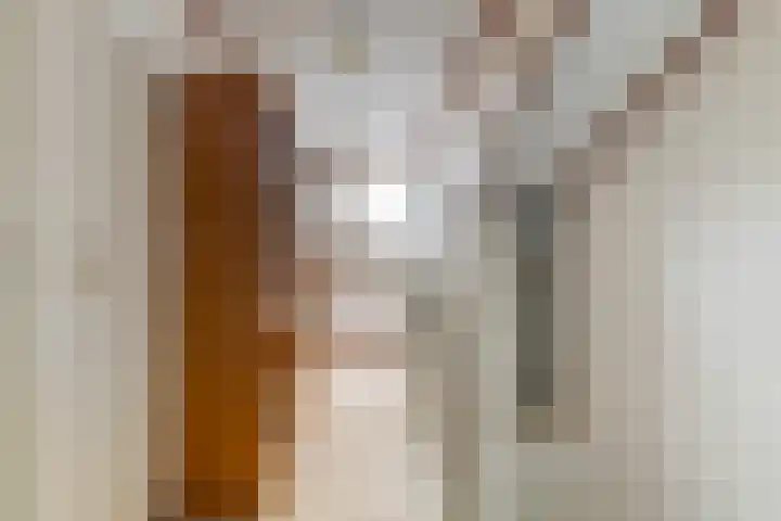 Harzstraat 33 Woerden thumbnail 60