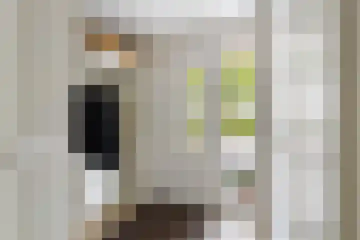 Harzstraat 33 Woerden thumbnail 7