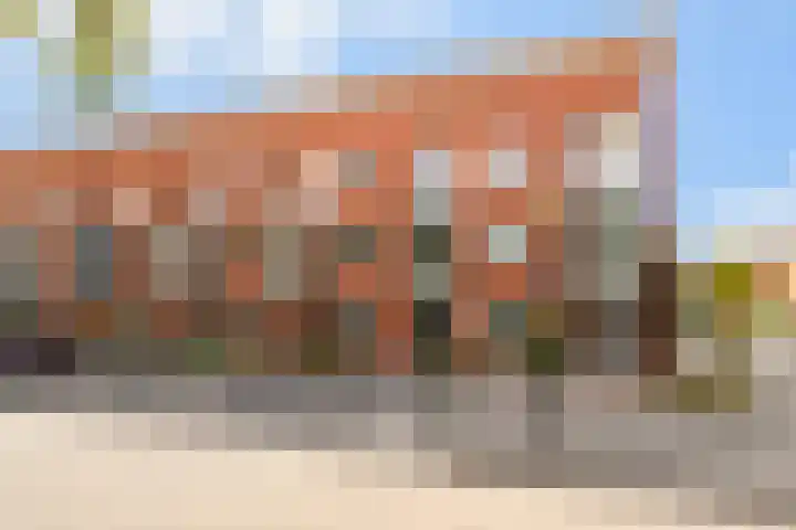 Harzstraat 33 Woerden thumbnail 74