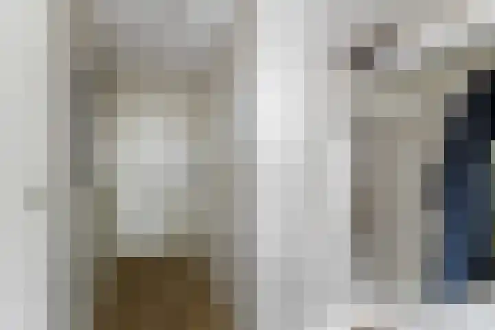 Harzstraat 33 Woerden thumbnail 8