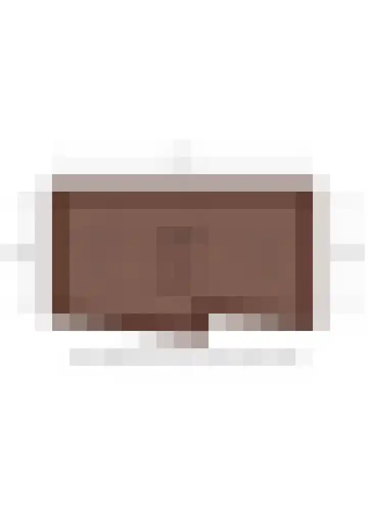 Harzstraat 33 Woerden thumbnail 80