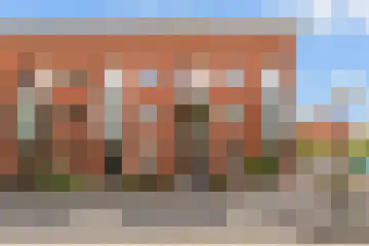 Harzstraat 33 Woerden thumbnail 81