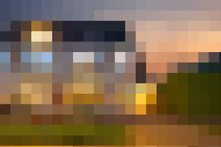 Harzstraat 9 Hengelo thumbnail 10