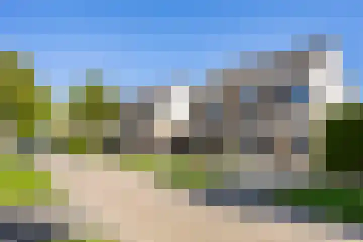 Harzstraat 9 Hengelo thumbnail 5