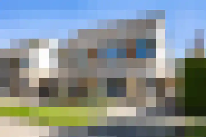 Harzstraat 9 Hengelo thumbnail 6