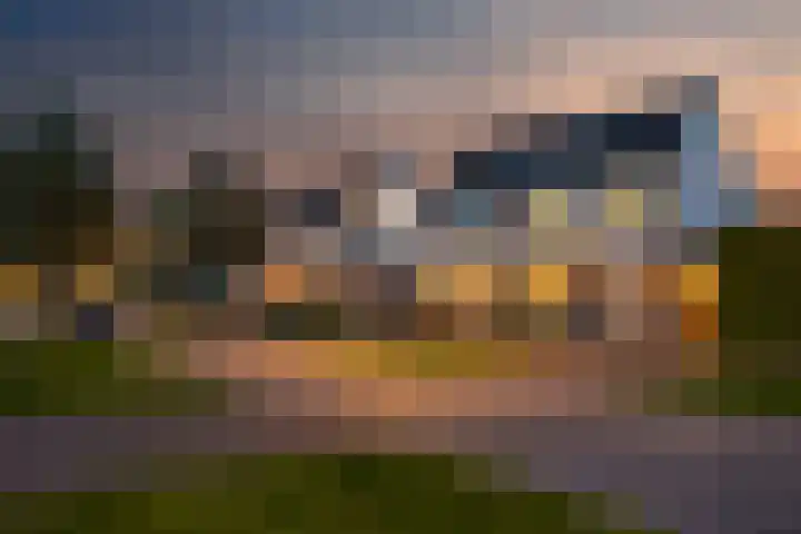Harzstraat 9 Hengelo thumbnail 8