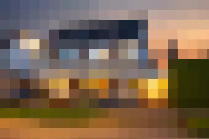 Harzstraat 9 Hengelo thumbnail 9