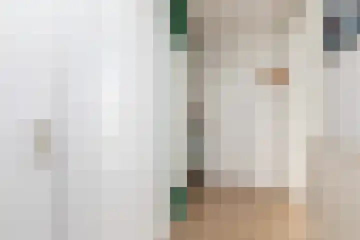Hascarstrjitte 17 Ysbrechtum thumbnail 13