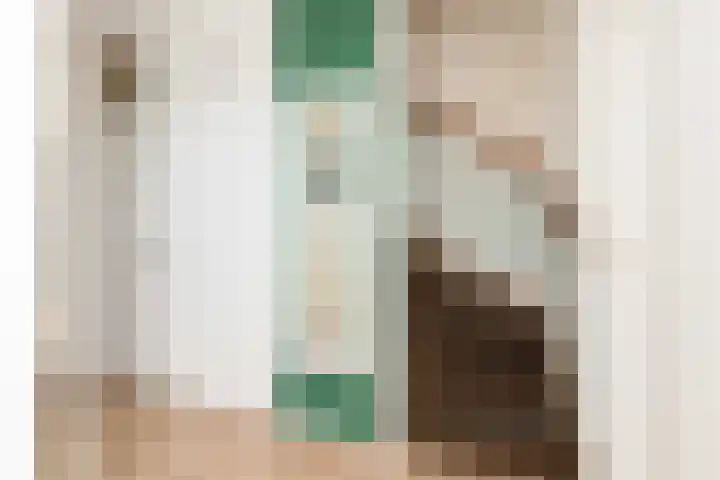 Hascarstrjitte 17 Ysbrechtum thumbnail 17