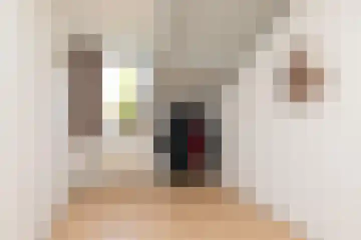Hascarstrjitte 17 Ysbrechtum thumbnail 24