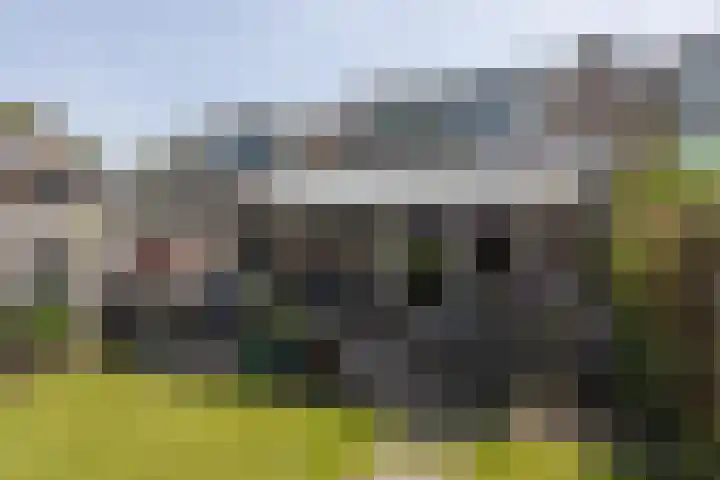 Hascarstrjitte 17 Ysbrechtum thumbnail 27