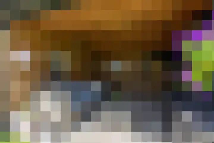 Hascarstrjitte 17 Ysbrechtum thumbnail 30