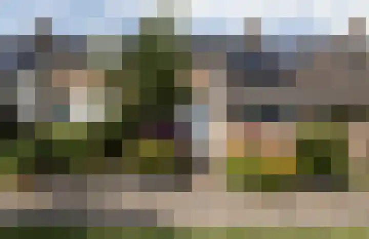 Hascarstrjitte 17 Ysbrechtum thumbnail 33
